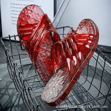 �ļ��¿�ˮ����Ь�U�շ���ƽ��һ����ԡ�ҷ����Ӽ�͸���������Ь