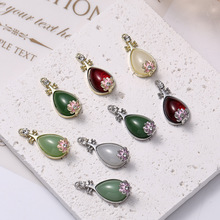 �ŷ�Ͻ����������������ʽ��׹��������diy��Ʒ�����ֻ�����