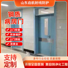 �S�ҹ�����|�T��|�����T��������T�tԺ�����T��ݗ���T���o�U��