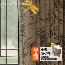 �Ϛw����ʽ�������L���ӶU������͹��й��L�ڹ��h�����ҿ͏d����