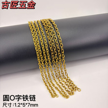 �AO���F�1.2��Oʮ����ƷO�����������y��朗l��������