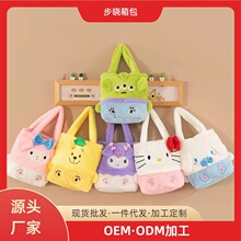 2025�����¿�������ɐ�ƴɫ��ͨë�q��������޶YƷ��ż�������l