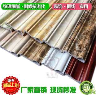 pvc�b��l�����Wʽ�T�׾����������l����ʯ�T�򴰿��bl߅��