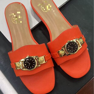 ���ޱ���T�Ҵ�aɳ����Ь2026 women flat shoes