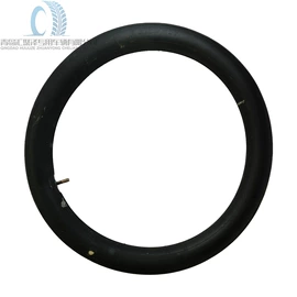 工具车轮胎;电动车轮胎;农用车轮胎