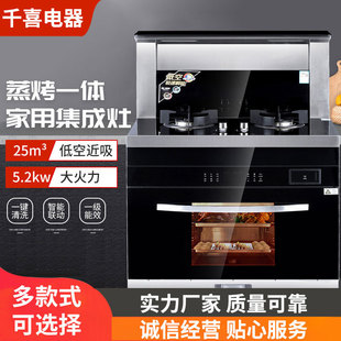 �̓r���ˌ��ݼ�������ͻ�����һ�w�Ԅ���ϴ������������ų韟�C