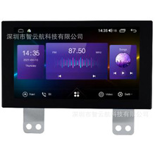 �m��7���ծa���m/��[/����/������׿�����x�пظ��b����GPS�M��