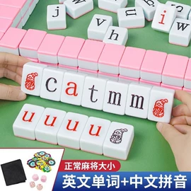 其他益智玩具;拼插类玩具;戏水玩具