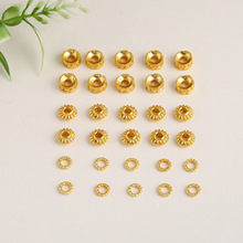 �ŷ���ɫ�ɵ������������Ը���ת����diy����������֯�������