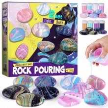 �羳�������L��Ȼʯ�Z��ʯ��ʯ�^���ֹ�diy���wʯ�^�T�f�����L��