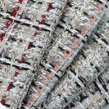 �F؛�����y�zë������ �켏С���L���� �ﶬ���r�b���b����