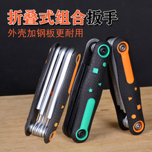 ����๦���ۯB�ݽz�������ǽM���װ�������܇�S�ް��ֹ���6