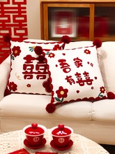 \YϲֱһY鷿ÿ͏dɳl|ϿcƷ