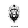 TBS-8528