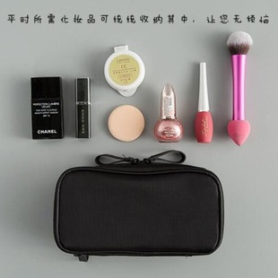 ���s��ɫ�᲼���p����ռ{���y�����ֵ�p��������б�yϴ��