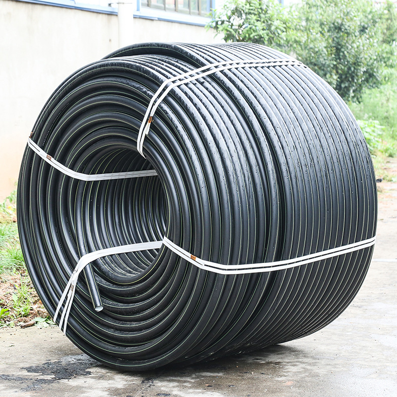 穿线管 硅芯管 电缆管 电缆穿线管 厂家批发20 25 32 40 50 63