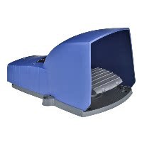 �ֻ�XPER510/XPER110/EM611/XPEM611/XPEM311/EM310/EM111/EM110