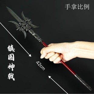 �����������������������섦���빭���쮋���߅����ģ�ͱ���