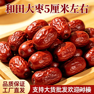 �½��t����Ǽ�җ����w���������l�t����С�˺�����؛�t������ă�
