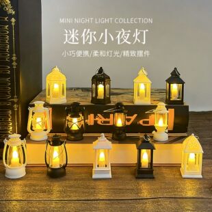 �Wʽ����͹�����С�L��led���Ϟ�T���������bՇ�������[��