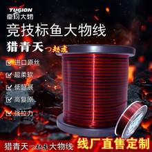 �C�����w�������~��500�װ�����ڼt��������ܛ�Ӿ����U�o�U�~��