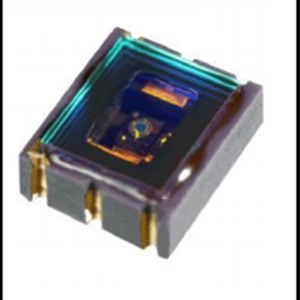 AD500-9 LCC6.1F APD Avalanche Photodiode Package SMD с оригинальным фильтром
