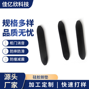 ɫz_| ܷz|Ƭճ͜طŻײz|ɶ 