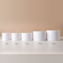 20��30ml50 100 120����PP�����p�Ӹ�˪����˪�з��b����Ĥ��ș��