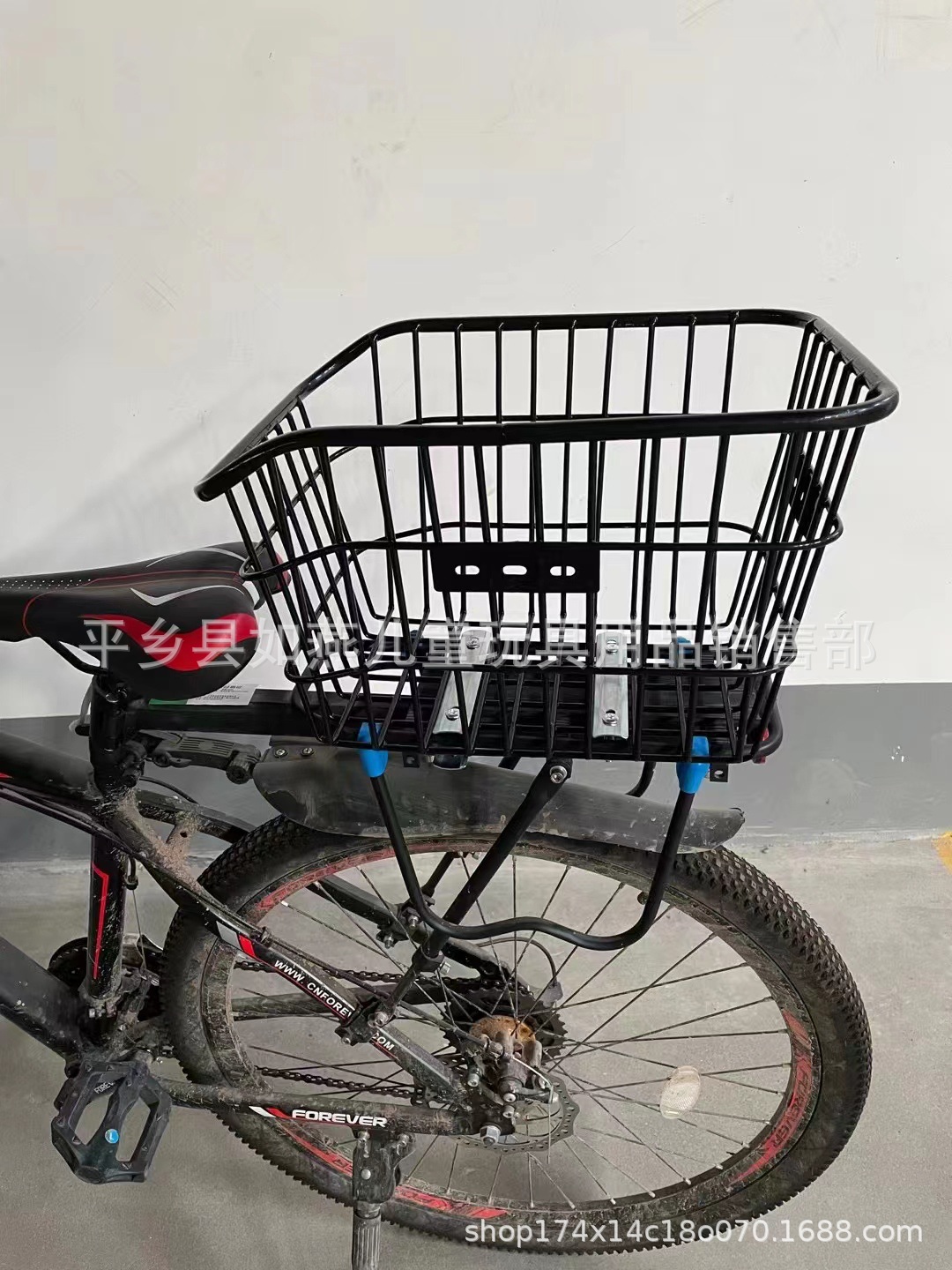 微信图片_20220612201943