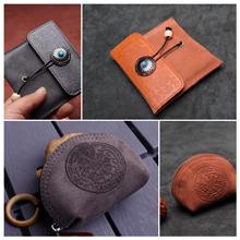 ���^���Һ��J����ռ{�����b���������ţƤ�P���ִ������