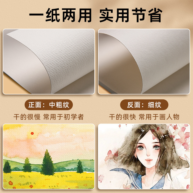商品图