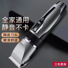 �¿���ó��ʽ���l��늄���Ƽ����^�����ˋ냺ͯ�����Լ���