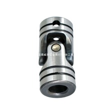 ʮfSS^S[BӹC^荹]