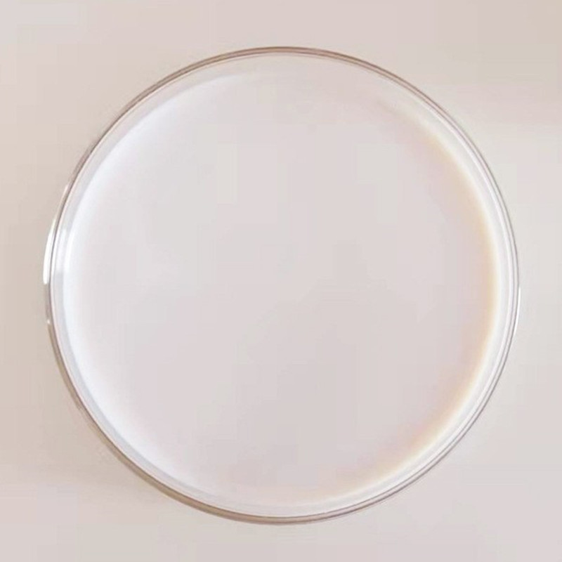 铁锈转化剂 金属防锈剂 免打磨除锈 防锈乳液 工地建筑彩钢瓦除锈