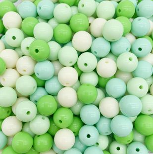 �¿���ֹ�DIY���� ��ͨ���ɢ����ʽ�ɫŮ�������� ���