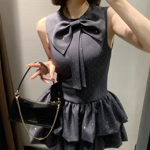 ��ʽС���L�����Y�C�����ȹA���B��ȹ�����o��s�������L�B��ȹ