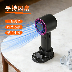 �¿�댧�w�����ֳ��L�� usb��������С�L���֙C֧���ֳ������L��