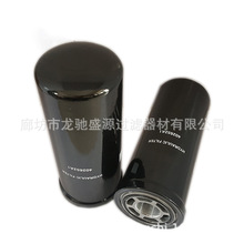 ������PF2202 303506819 6668819 F026404005 87308945 3602630