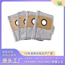 ���ƒߵؙC���mͰ�m�� ���|������ù����  �ߵؙC�V�W���m���Vо