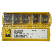 SDKT1204EDERGP KCPK30�ϼ{����Ӳ�|�Ͻ������ƬCNC�C�A��㊵��^