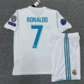 #7 Ronaldo Kit