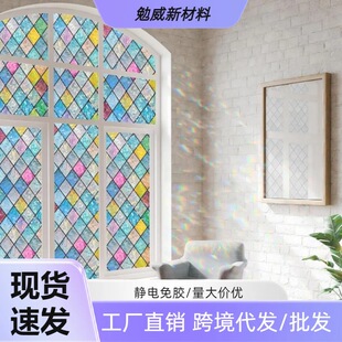 �����N�����Qҕ���߹��D�伈�ڹ�Ĥ͸�ⲻ͸���o늲����N��ĥɰĤ