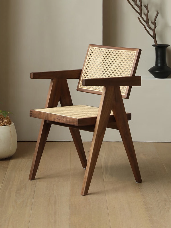 Reprehenderit qui in ea