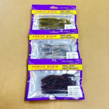 ���ݼy�βܛ�D�p���x�ڿӵ���|�~�Z�~�[β���q���D��ˮ��ˮ·��