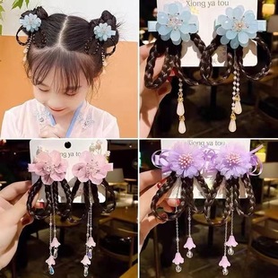 ���L�ٰl�p���^����l�ͯ�h���^��Ї��LŮͯ���b�l�A�l��Ů��