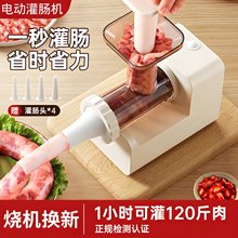 늄ӹ��c�C�����c����ȫ�Ԅӹ����c�D�c�¹���ʳƷ�����c�C����