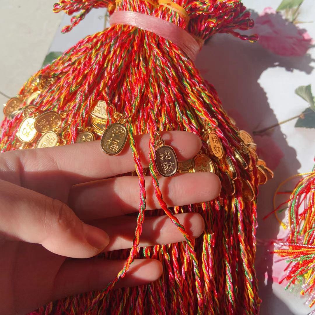 微信图片_20210324095533