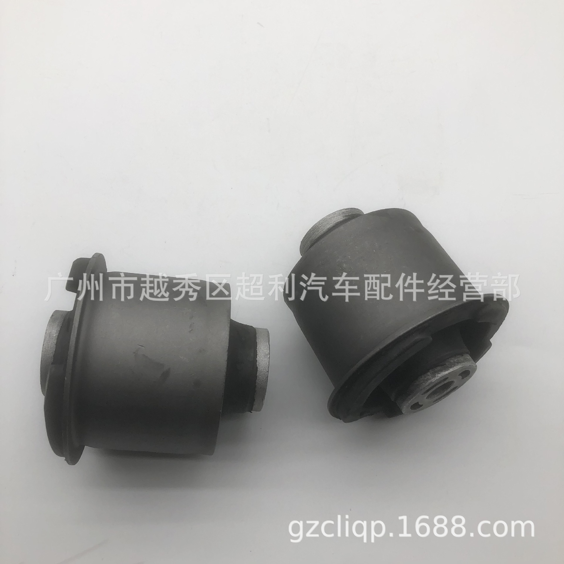 Suitable for 48725-0D120 48725-0D130 48725-0D140 Yaris Nsp151 Rear Axle Rubber Sleeve