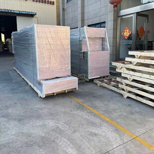 �읙16��ʳƷ����tș����܇�g50�����޲����ݲ��V�����V��䓰�S