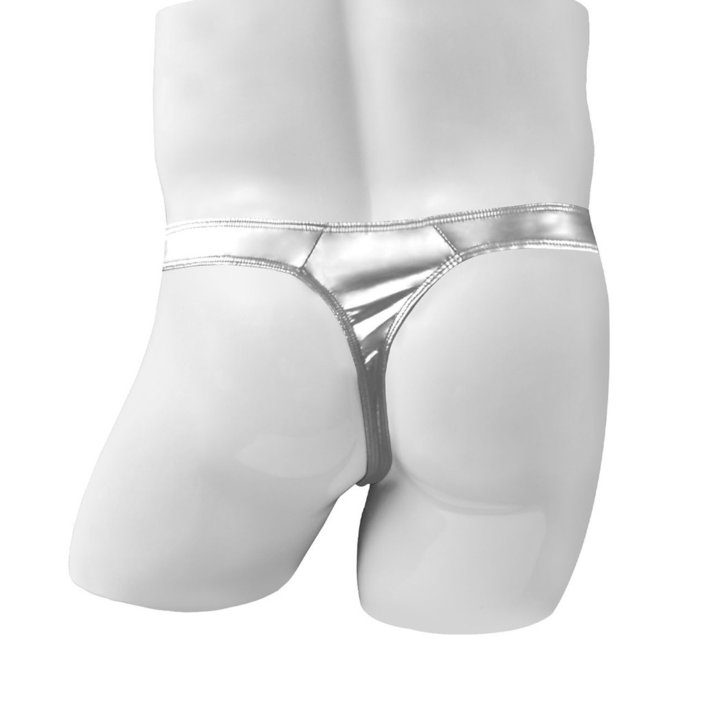 Tzy0601BT- (39)33.jpg